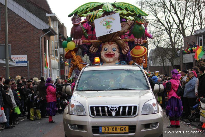 2012-02-21 (293) Carnaval in Landgraaf.jpg